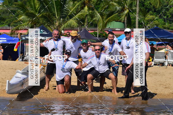 Buy your photos of the eventALOHA Spirit - 24/03/2018  on Fotop