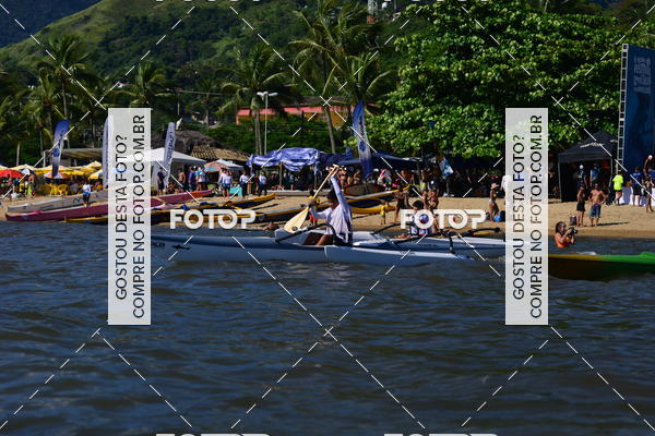 Buy your photos of the eventALOHA Spirit - 24/03/2018  on Fotop