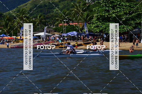 Buy your photos of the eventALOHA Spirit - 24/03/2018  on Fotop