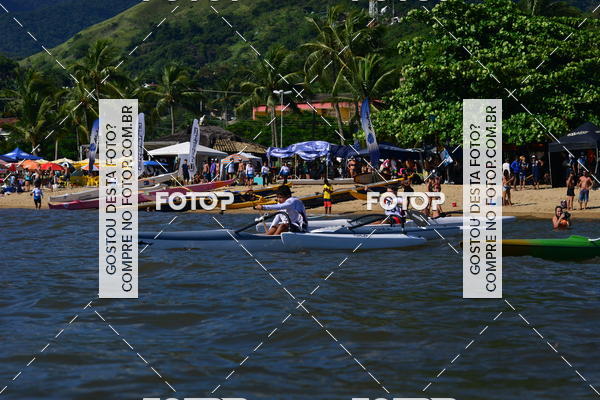 Buy your photos of the eventALOHA Spirit - 24/03/2018  on Fotop