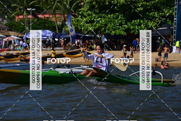 Buy your photos of the eventALOHA Spirit - 24/03/2018  on Fotop