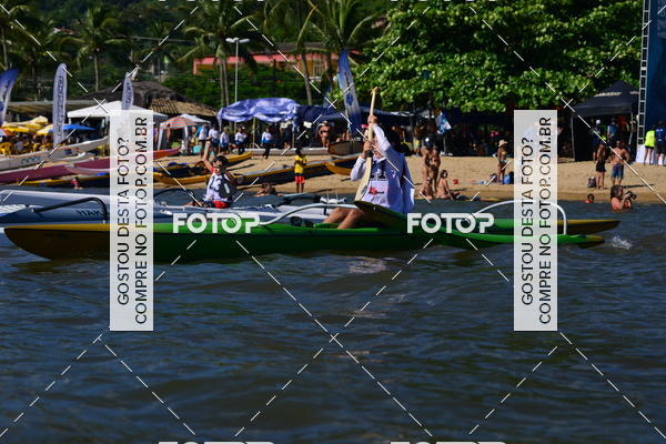 Buy your photos of the eventALOHA Spirit - 24/03/2018  on Fotop