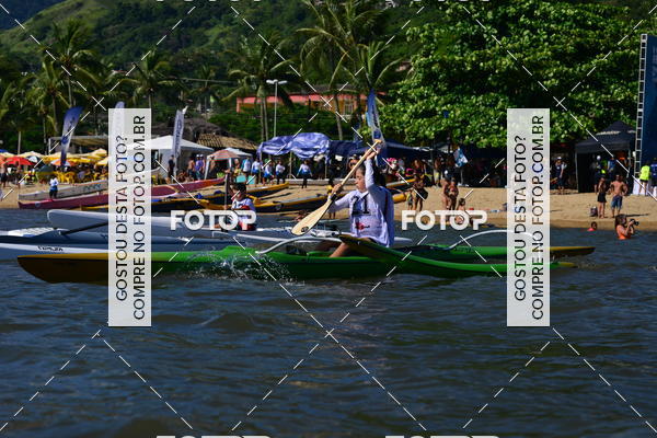 Buy your photos of the eventALOHA Spirit - 24/03/2018  on Fotop