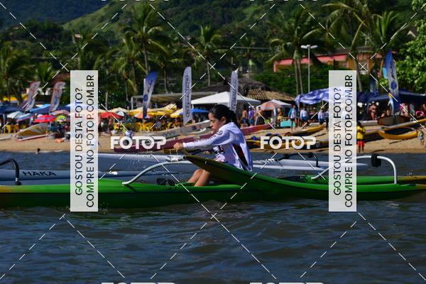 Buy your photos of the eventALOHA Spirit - 24/03/2018  on Fotop