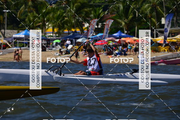 Buy your photos of the eventALOHA Spirit - 24/03/2018  on Fotop