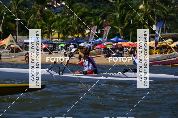 Buy your photos of the eventALOHA Spirit - 24/03/2018  on Fotop