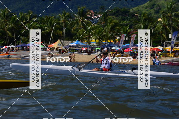 Buy your photos of the eventALOHA Spirit - 24/03/2018  on Fotop