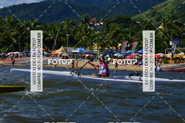 Buy your photos of the eventALOHA Spirit - 24/03/2018  on Fotop