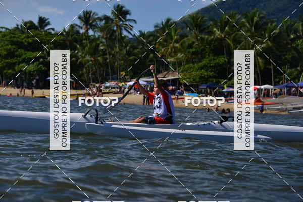 Buy your photos of the eventALOHA Spirit - 24/03/2018  on Fotop