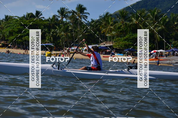 Buy your photos of the eventALOHA Spirit - 24/03/2018  on Fotop