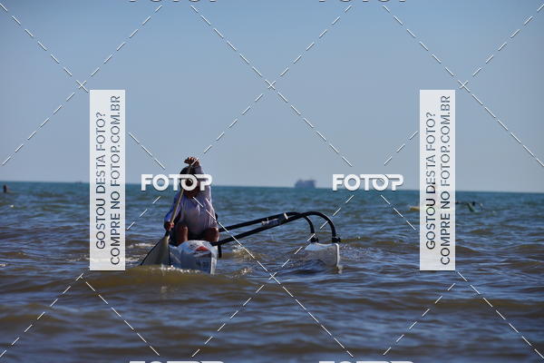 Buy your photos of the eventALOHA Spirit - 24/03/2018  on Fotop