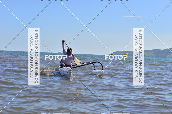 Buy your photos of the eventALOHA Spirit - 24/03/2018  on Fotop