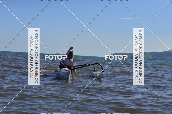 Buy your photos of the eventALOHA Spirit - 24/03/2018  on Fotop