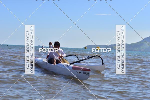 Buy your photos of the eventALOHA Spirit - 24/03/2018  on Fotop