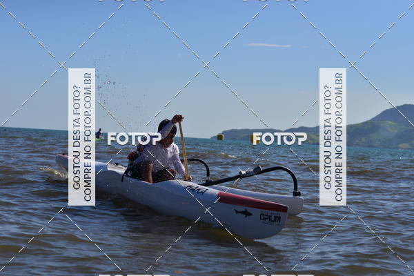 Buy your photos of the eventALOHA Spirit - 24/03/2018  on Fotop