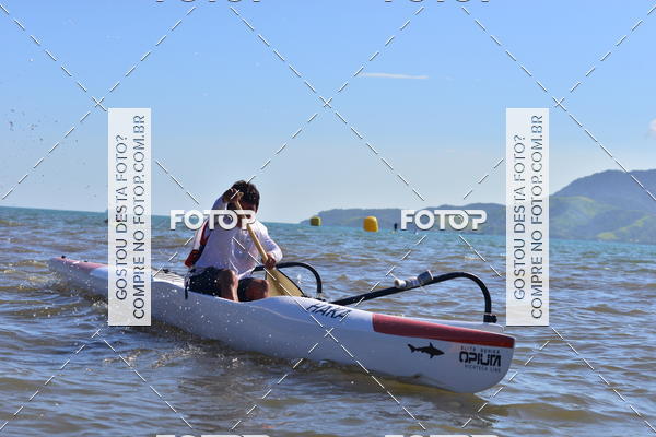 Buy your photos of the eventALOHA Spirit - 24/03/2018  on Fotop