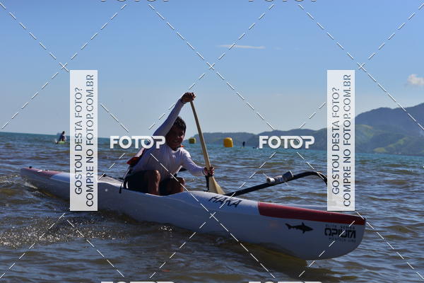 Buy your photos of the eventALOHA Spirit - 24/03/2018  on Fotop