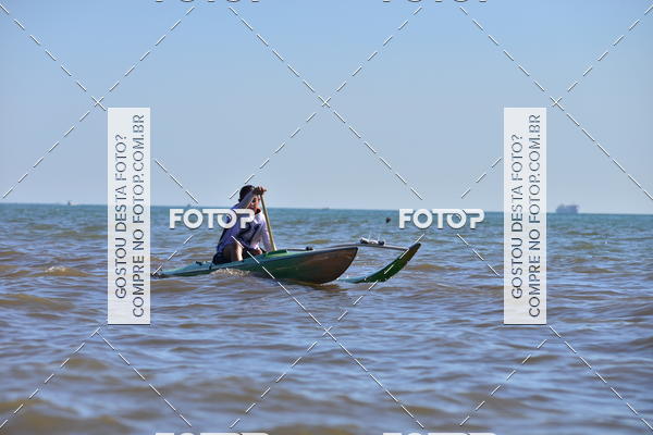 Buy your photos of the eventALOHA Spirit - 24/03/2018  on Fotop