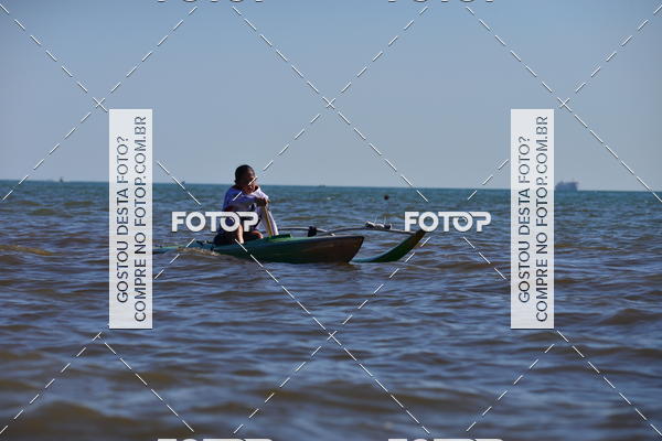 Buy your photos of the eventALOHA Spirit - 24/03/2018  on Fotop