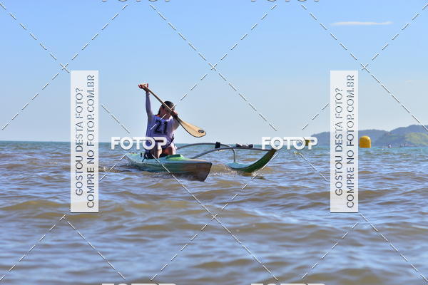 Buy your photos of the eventALOHA Spirit - 24/03/2018  on Fotop