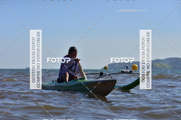 Buy your photos of the eventALOHA Spirit - 24/03/2018  on Fotop