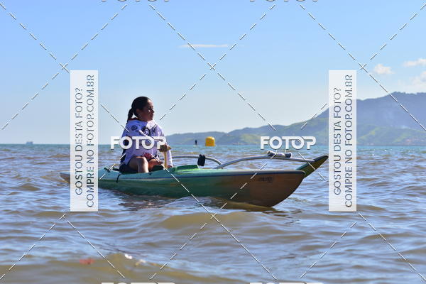 Buy your photos of the eventALOHA Spirit - 24/03/2018  on Fotop