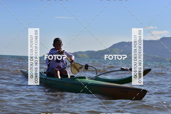 Buy your photos of the eventALOHA Spirit - 24/03/2018  on Fotop