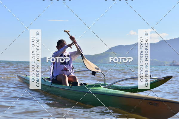 Buy your photos of the eventALOHA Spirit - 24/03/2018  on Fotop