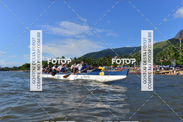 Buy your photos of the eventALOHA Spirit - 24/03/2018  on Fotop