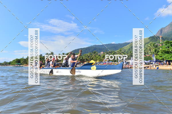 Buy your photos of the eventALOHA Spirit - 24/03/2018  on Fotop