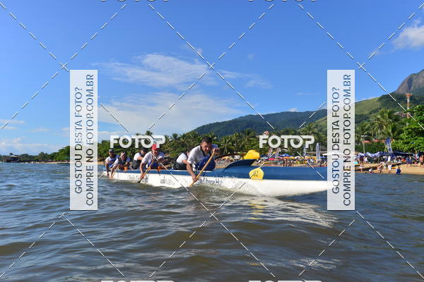 Buy your photos of the eventALOHA Spirit - 24/03/2018  on Fotop