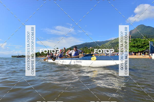 Buy your photos of the eventALOHA Spirit - 24/03/2018  on Fotop