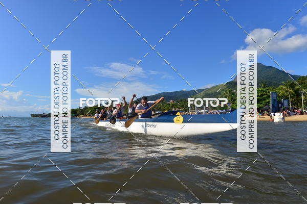 Buy your photos of the eventALOHA Spirit - 24/03/2018  on Fotop