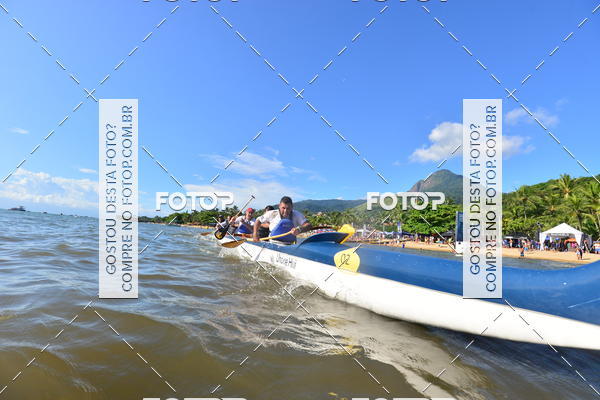 Buy your photos of the eventALOHA Spirit - 24/03/2018  on Fotop