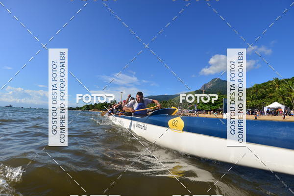 Buy your photos of the eventALOHA Spirit - 24/03/2018  on Fotop