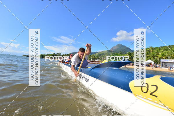 Buy your photos of the eventALOHA Spirit - 24/03/2018  on Fotop