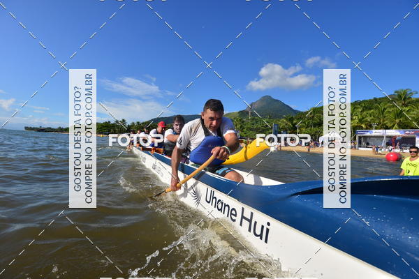 Buy your photos of the eventALOHA Spirit - 24/03/2018  on Fotop