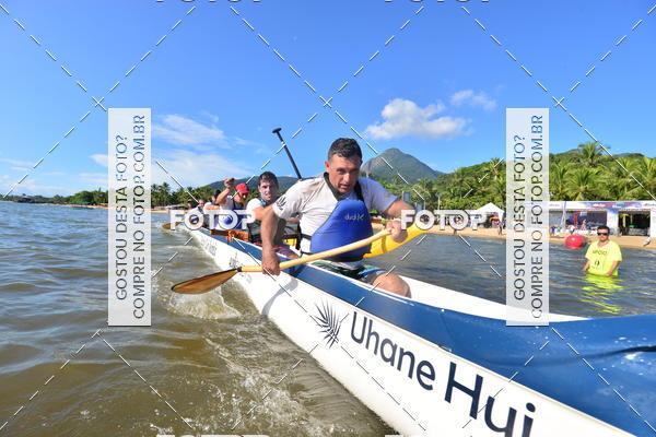 Buy your photos of the eventALOHA Spirit - 24/03/2018  on Fotop