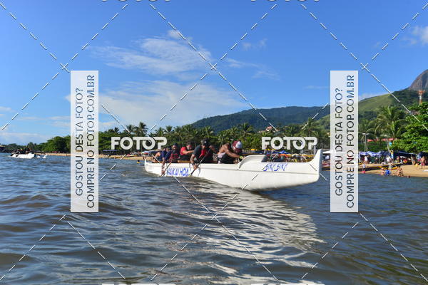 Buy your photos of the eventALOHA Spirit - 24/03/2018  on Fotop