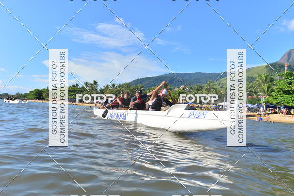 Buy your photos of the eventALOHA Spirit - 24/03/2018  on Fotop