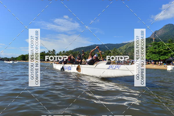 Buy your photos of the eventALOHA Spirit - 24/03/2018  on Fotop