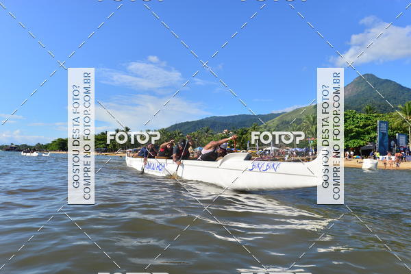 Buy your photos of the eventALOHA Spirit - 24/03/2018  on Fotop