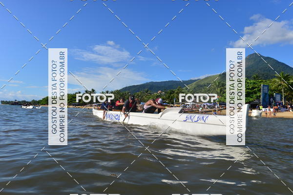 Buy your photos of the eventALOHA Spirit - 24/03/2018  on Fotop