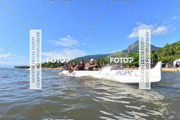 Buy your photos of the eventALOHA Spirit - 24/03/2018  on Fotop