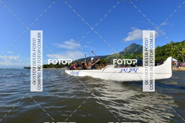 Buy your photos of the eventALOHA Spirit - 24/03/2018  on Fotop