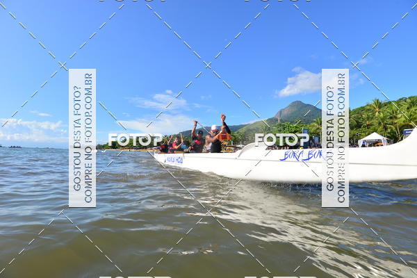 Buy your photos of the eventALOHA Spirit - 24/03/2018  on Fotop