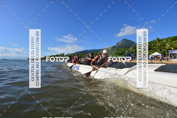 Buy your photos of the eventALOHA Spirit - 24/03/2018  on Fotop