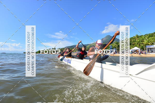 Buy your photos of the eventALOHA Spirit - 24/03/2018  on Fotop