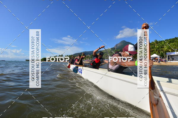 Buy your photos of the eventALOHA Spirit - 24/03/2018  on Fotop