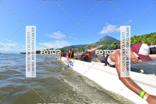 Buy your photos of the eventALOHA Spirit - 24/03/2018  on Fotop